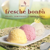 Fresche bontà - Librerie.coop Fresche bontà - Librerie.coop