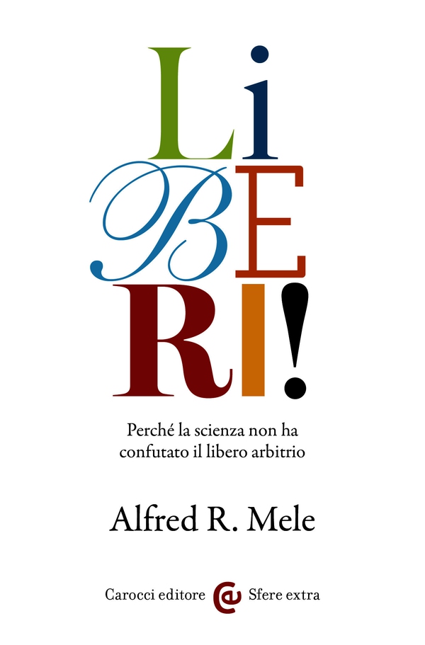 Liberi! - Librerie.coop Liberi! - Librerie.coop