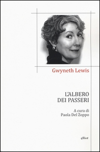L'albero dei passeri - Librerie.coop L'albero dei passeri - Librerie.coop