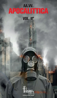 Apocalittica - Vol. 2 - Librerie.coop