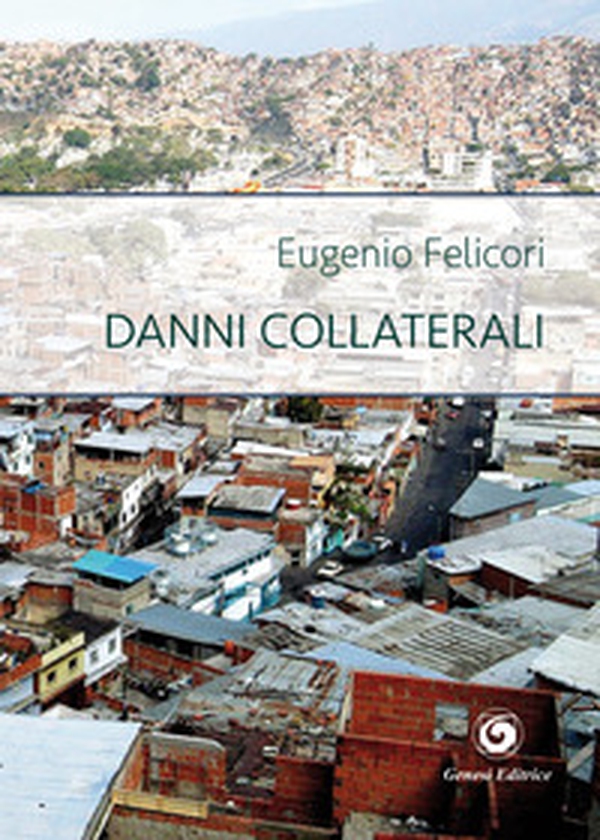 Danni collaterali - Librerie.coop Danni collaterali - Librerie.coop