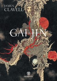 Gai-jin - Librerie.coop Gai-jin - Librerie.coop