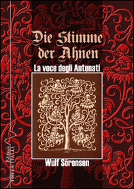La voce degli antenati-Die Stimme der Ahnen - Librerie.coop