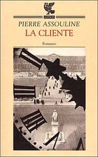 La cliente - Librerie.coop