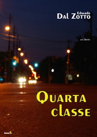 Quarta classe - Librerie.coop
