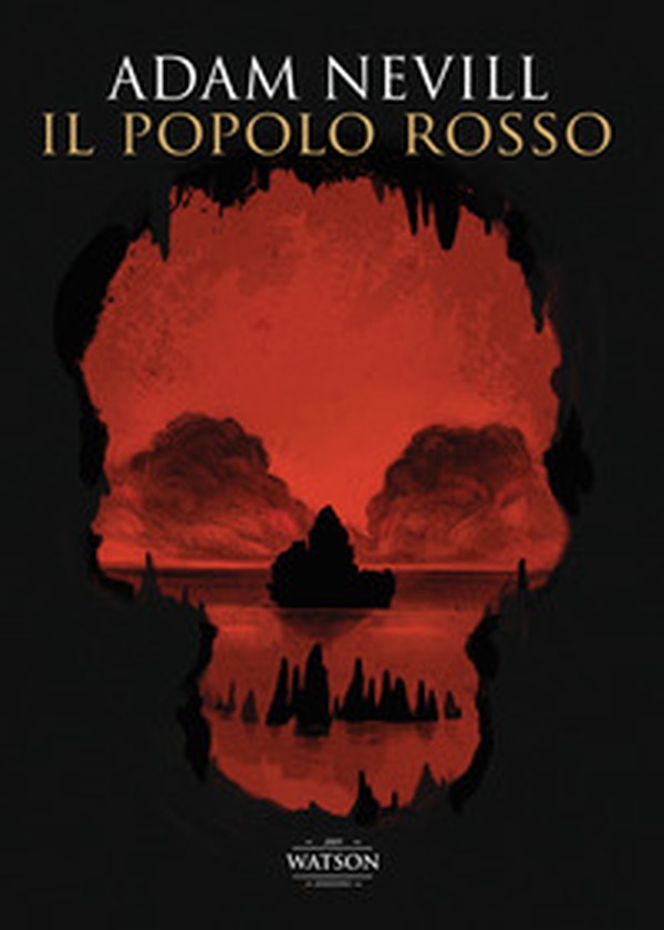 Il popolo rosso - Librerie.coop Il popolo rosso - Librerie.coop