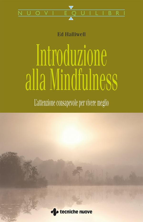 Introduzione alla mindfulness - Librerie.coop Introduzione alla mindfulness - Librerie.coop