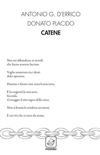 Catene - Librerie.coop Catene - Librerie.coop