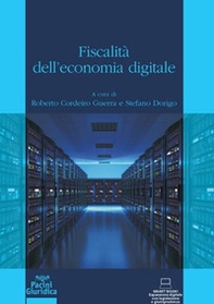Fiscalità dell'economia digitale - Librerie.coop