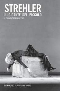 Strehler - Librerie.coop