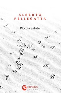 Piccola estate - Librerie.coop