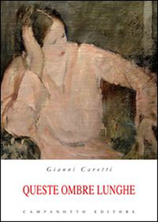 Queste ombre lunghe - Librerie.coop Queste ombre lunghe - Librerie.coop