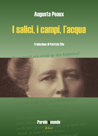 I salici, i campi, l'acqua - Librerie.coop