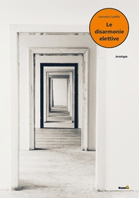 Le disarmonie elettive - Librerie.coop