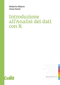 Introduzione all'Analisi dei dati con R - Librerie.coop