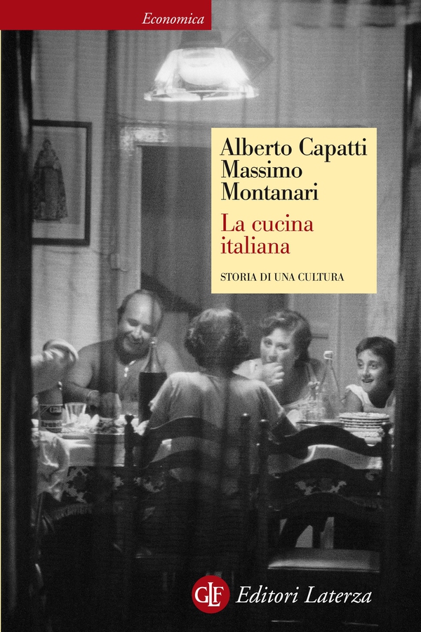 La cucina italiana - Librerie.coop La cucina italiana - Librerie.coop