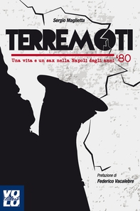 Terremoti - Librerie.coop