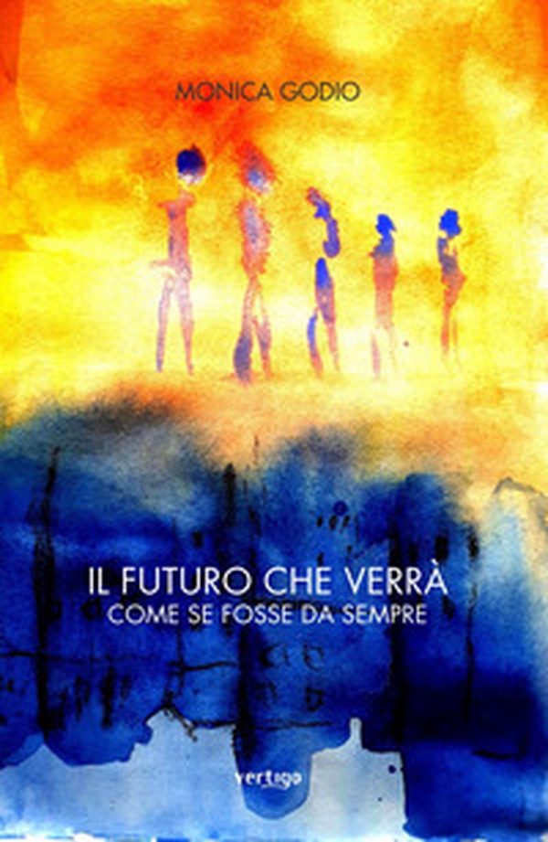Il futuro che verrà - Librerie.coop Il futuro che verrà - Librerie.coop