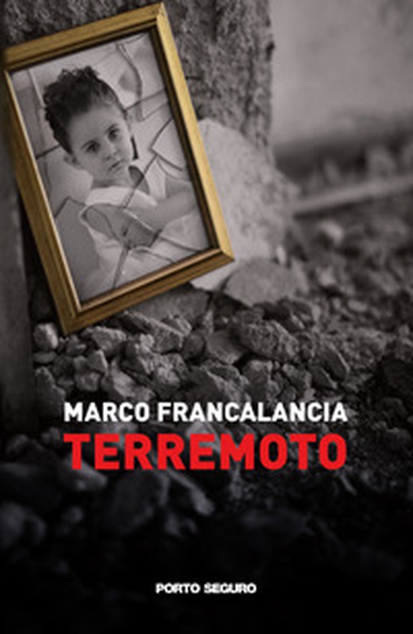 Terremoto - Librerie.coop Terremoto - Librerie.coop