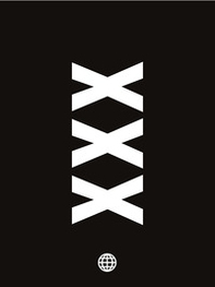 XXX Magazzini Generali. 1995-2025 - Librerie.coop