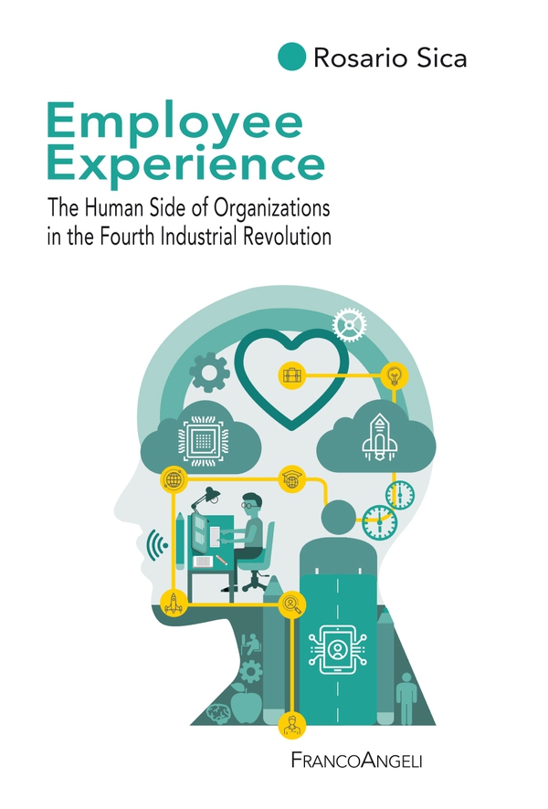 Employee experience - Librerie.coop Employee experience - Librerie.coop
