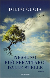 Nessuno può sfrattarci dalle stelle - Librerie.coop