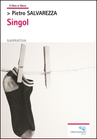 Singol - Librerie.coop Singol - Librerie.coop