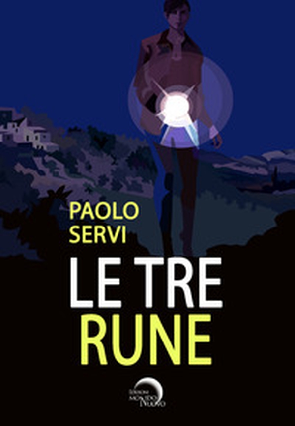 Le tre rune - Librerie.coop Le tre rune - Librerie.coop
