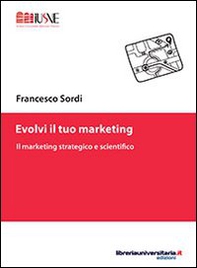Evolvi il tuo marketing - Librerie.coop
