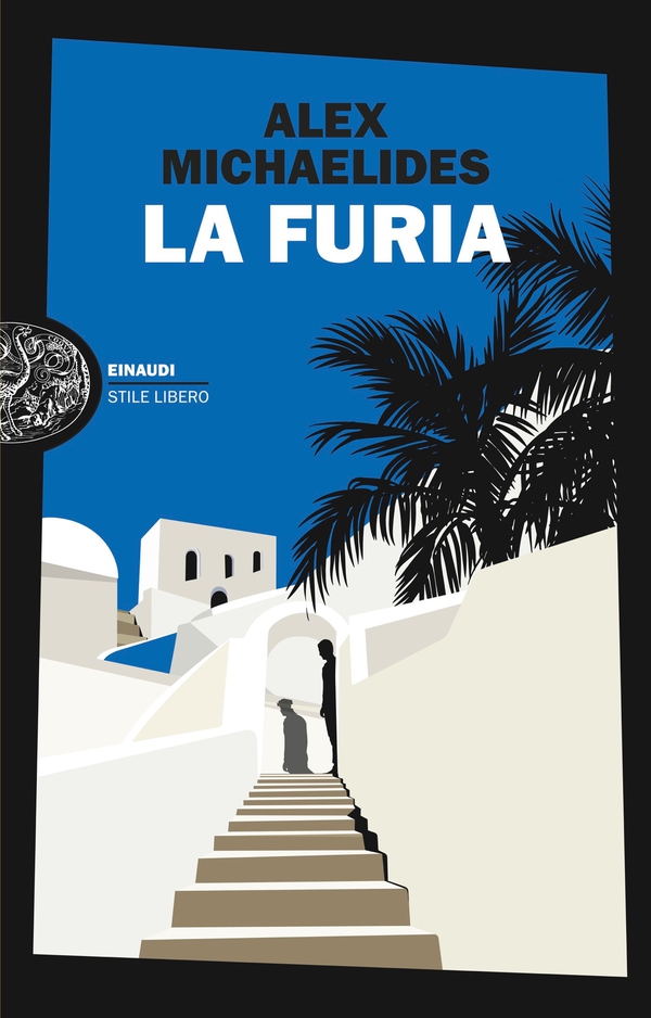 La furia - Librerie.coop La furia - Librerie.coop