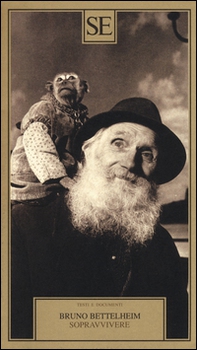 Sopravvivere e altri saggi - Librerie.coop