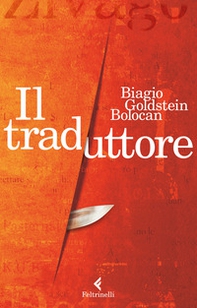 Il traduttore - Librerie.coop