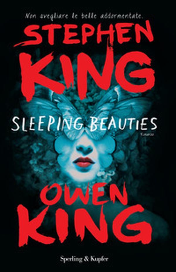 Sleeping beauties - Librerie.coop Sleeping beauties - Librerie.coop