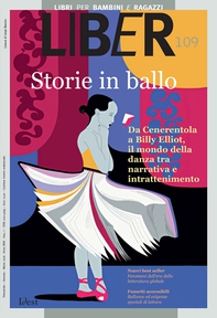 Storie in ballo - Librerie.coop