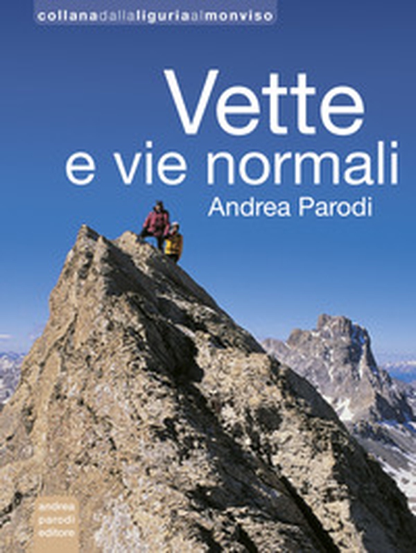 Vette e vie normali - Librerie.coop Vette e vie normali - Librerie.coop
