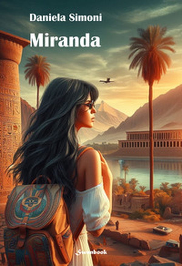 Miranda - Librerie.coop