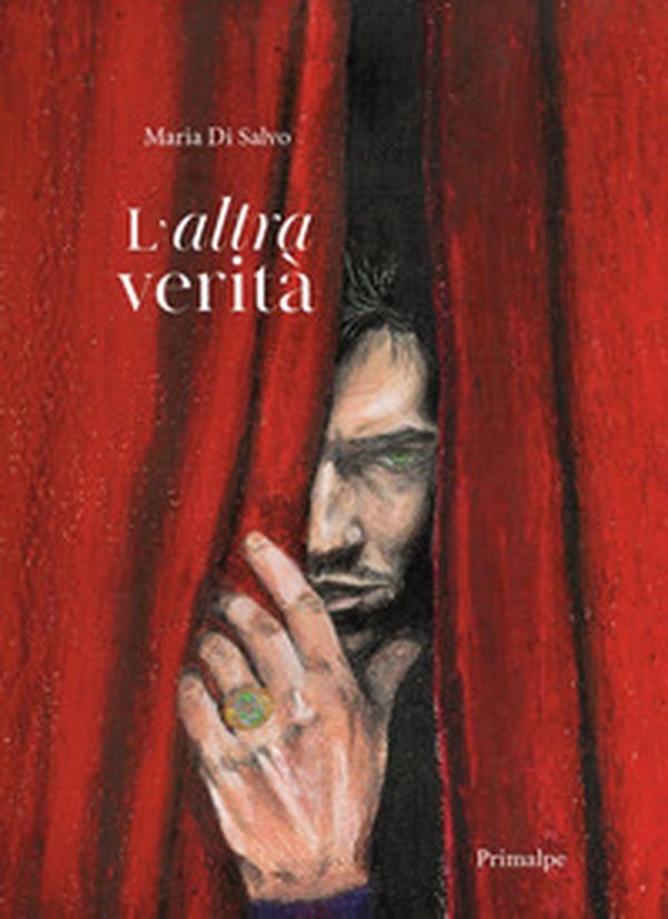 L'altra verità - Librerie.coop