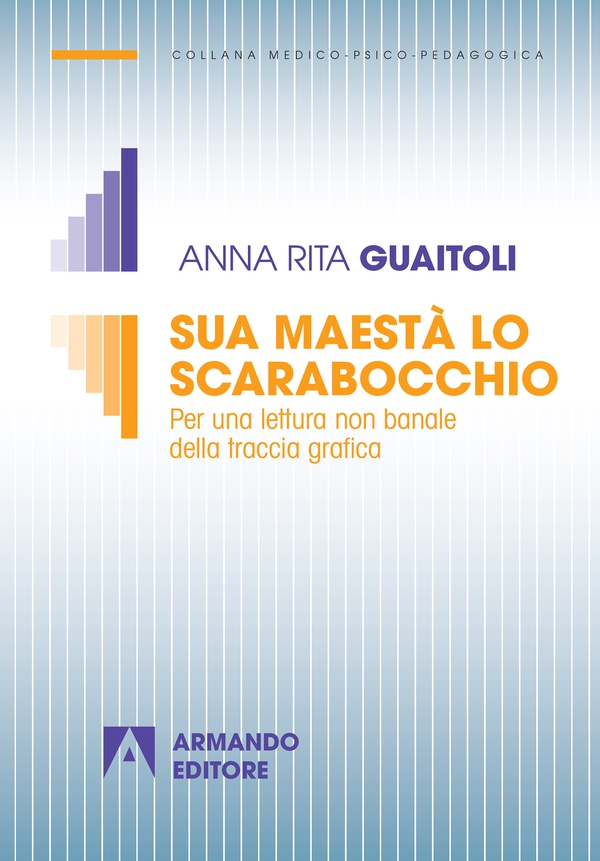 Sua maestà lo scarabocchio - Librerie.coop