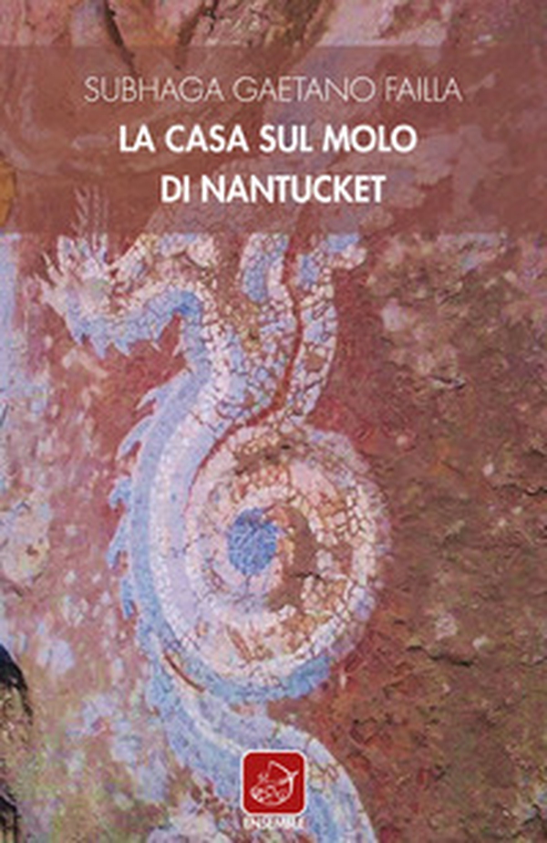 La casa sul molo di Nantucket - Librerie.coop La casa sul molo di Nantucket - Librerie.coop