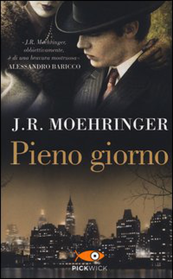Pieno giorno - Librerie.coop Pieno giorno - Librerie.coop