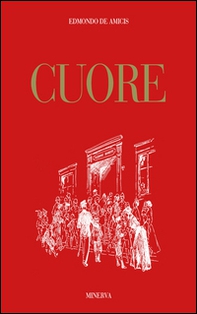 Cuore - Librerie.coop