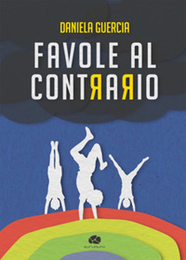Favole al contrario - Librerie.coop