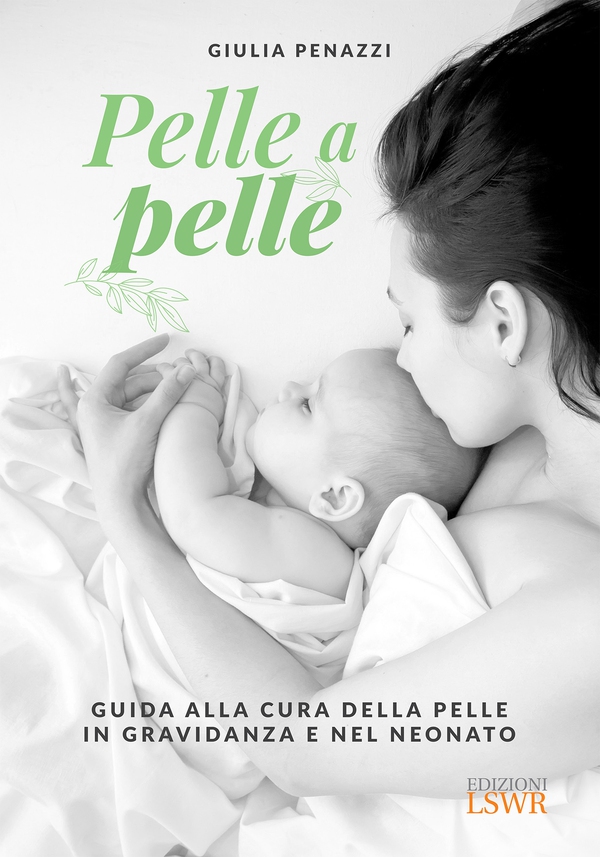 Pelle a pelle - Librerie.coop Pelle a pelle - Librerie.coop