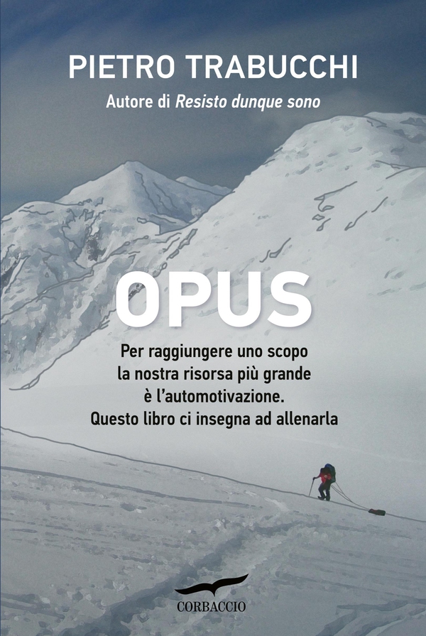 Opus - Librerie.coop Opus - Librerie.coop