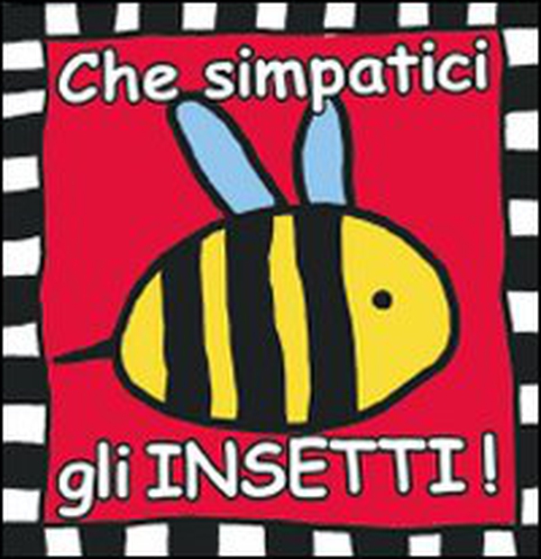 In fondo al mare! - Librerie.coop In fondo al mare! - Librerie.coop