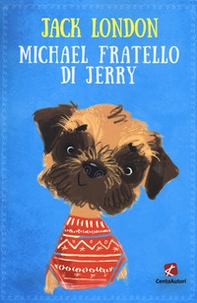 Michaël, fratello di Jerry - Librerie.coop