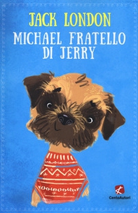 Michaël, fratello di Jerry - Librerie.coop Michaël, fratello di Jerry - Librerie.coop