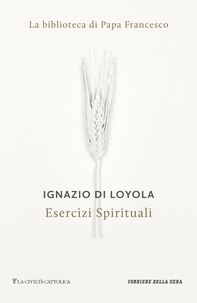 Esercizi Spirituali - Librerie.coop Esercizi Spirituali - Librerie.coop