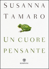 Un cuore pensante - Librerie.coop Un cuore pensante - Librerie.coop