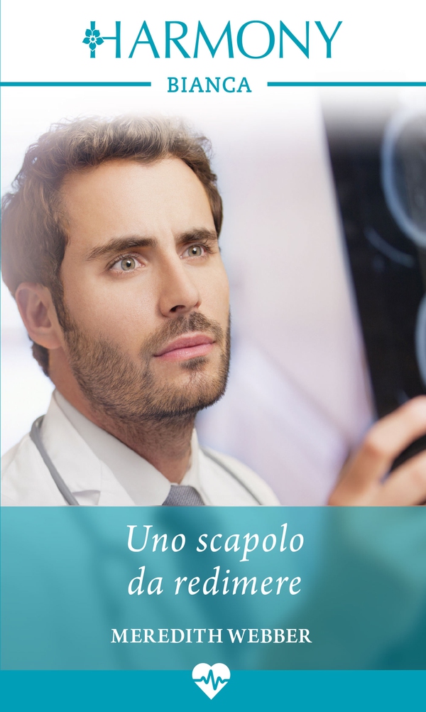 Uno scapolo da redimere - Librerie.coop Uno scapolo da redimere - Librerie.coop